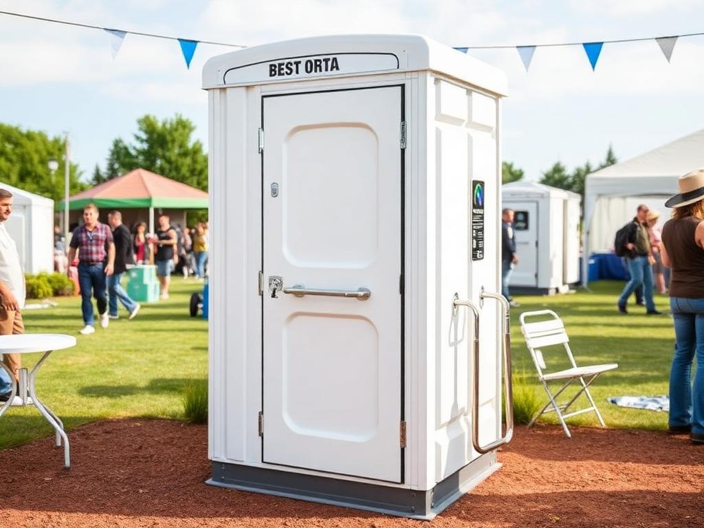 ADA Accessible Units in Steamboat Springs, CO